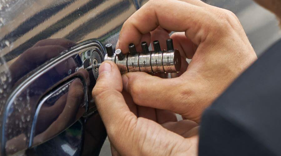 Professional New roof installation in Milan, MN